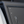 Load image into Gallery viewer, Explorer Canopy to suit Mitsubishi MQ &amp; MR Triton
