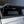 Load image into Gallery viewer, Explorer Canopy to suit Mitsubishi MQ &amp; MR Triton
