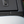 Load image into Gallery viewer, Explorer Canopy to suit Mitsubishi MQ &amp; MR Triton
