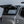 Load image into Gallery viewer, Explorer Canopy to suit Mitsubishi MQ &amp; MR Triton
