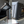 Load image into Gallery viewer, Explorer Canopy to suit Mitsubishi MQ &amp; MR Triton
