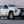 Load image into Gallery viewer, Explorer Canopy to suit Mitsubishi MQ &amp; MR Triton
