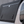 Load image into Gallery viewer, Explorer Canopy to suit Mitsubishi MQ &amp; MR Triton
