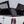 Load image into Gallery viewer, Explorer Canopy to suit Mitsubishi MQ &amp; MR Triton
