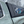 Load image into Gallery viewer, Contour Canopy to suit Toyota Tundra 2022+
