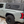 Load image into Gallery viewer, Contour Canopy to suit Toyota Tundra 2022+

