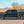 Load image into Gallery viewer, Contour Canopy to suit Toyota Tundra 2022+
