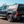 Load image into Gallery viewer, Contour Canopy to suit Toyota Tundra 2022+
