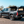 Load image into Gallery viewer, Contour Canopy to suit Toyota Tundra 2022+
