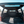 Load image into Gallery viewer, Contour Canopy to suit Toyota Tundra 2022+
