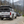 Load image into Gallery viewer, Contour Canopy to suit Toyota Tundra 2022+
