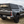 Load image into Gallery viewer, Contour Canopy to suit Toyota Tundra 2022+

