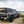Load image into Gallery viewer, Contour Canopy to suit Toyota Tundra 2022+
