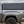 Load image into Gallery viewer, Contour Canopy to suit Toyota Tundra 2022+
