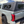 Load image into Gallery viewer, Contour Canopy to suit Toyota Tundra 2022+
