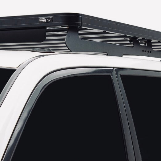 Front Runner Toyota Land Cruiser 200/Lexus LX570 Slimline II Roof Rack Kit