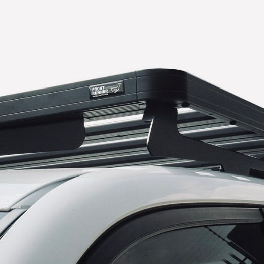 Front Runner Toyota Prado 150 Slimline II Roof Rack Kit