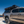 Load image into Gallery viewer, Contour Canopy to suit Volkswagen Amarok 2023+
