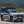 Load image into Gallery viewer, Contour Canopy to suit Volkswagen Amarok 2023+
