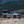 Load image into Gallery viewer, Contour Canopy to suit Volkswagen Amarok 2023+
