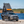 Load image into Gallery viewer, Contour Canopy to suit Volkswagen Amarok 2023+
