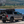 Load image into Gallery viewer, Contour Canopy to suit Volkswagen Amarok 2023+
