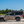 Load image into Gallery viewer, Contour Canopy to suit Volkswagen Amarok 2023+

