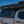 Load image into Gallery viewer, Contour Canopy to suit Volkswagen Amarok 2023+
