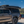 Load image into Gallery viewer, Contour Canopy to suit Volkswagen Amarok 2023+
