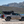 Load image into Gallery viewer, Contour Canopy to suit Volkswagen Amarok 2023+
