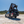 Load image into Gallery viewer, Contour Canopy to suit Volkswagen Amarok 2023+
