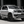 Load image into Gallery viewer, Alu Cab Alloy Canopy 
