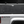Load image into Gallery viewer, Amarok Aluminium Canopy 
