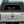 Load image into Gallery viewer, Amarok Tub Canopy 
