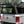 Load image into Gallery viewer, Amarok Tub Canopy 

