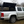 Load image into Gallery viewer, alu cab Amarok Canopy
