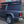Load image into Gallery viewer, Explorer Canopy to suit Volkswagen Amarok (2010-2022)
