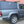 Load image into Gallery viewer, Explorer Canopy to suit Volkswagen Amarok (2010-2022)
