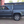 Load image into Gallery viewer, Explorer Canopy to suit Volkswagen Amarok (2010-2022)
