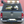 Load image into Gallery viewer, Explorer Canopy to suit Volkswagen Amarok (2010-2022)
