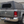 Load image into Gallery viewer, Explorer Canopy to suit Volkswagen Amarok (2010-2022)
