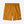 Load image into Gallery viewer, Patagonia Boys&#39; Baggies™ Shorts - 5&quot;
