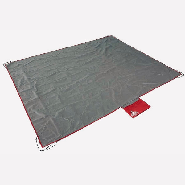 Wilderness Equipment Deck Groundsheet