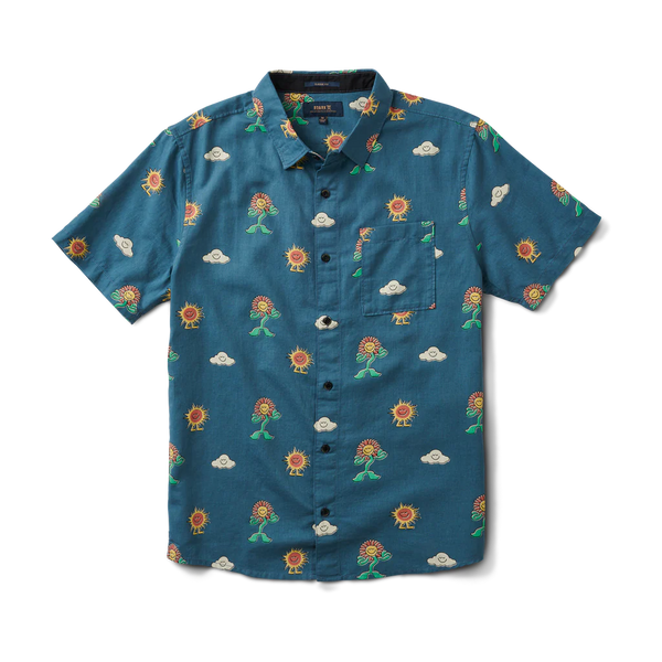 Roark Journey Shirt
