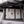 Load image into Gallery viewer, ModCAP &amp; Canopy Camper Water Tank Kit
