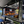 Load image into Gallery viewer, ModCAP &amp; Canopy Camper Water Tank Kit
