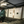 Load image into Gallery viewer, ModCAP &amp; Canopy Camper Water Tank Kit
