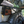Load image into Gallery viewer, ModCAP &amp; Canopy Camper Water Tank Kit

