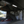 Load image into Gallery viewer, ModCAP &amp; Canopy Camper Water Tank Kit
