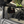 Load image into Gallery viewer, ModCAP &amp; Canopy Camper Water Tank Kit
